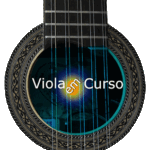 violaemcurso.com.br